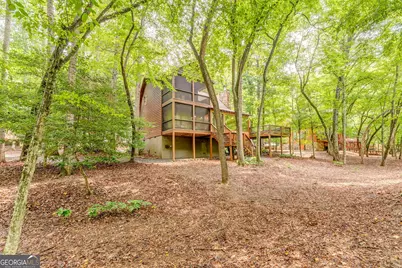 648 Novena Court, Ellijay, GA 30540 - Photo 3