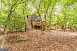 648 Novena Ct, Ellijay, GA 30540 - Photo 3