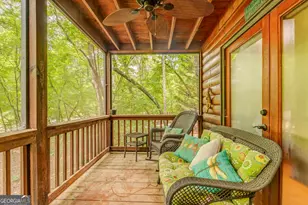 648 Novena Ct, Ellijay, GA 30540 - Photo 47