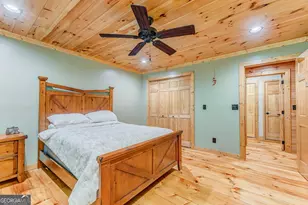 648 Novena Ct, Ellijay, GA 30540 - Photo 31