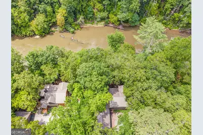 648 Novena Court, Ellijay, GA 30540 - Photo 53