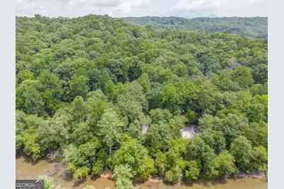 648 Novena Court, Ellijay, GA 30540 - Photo 55