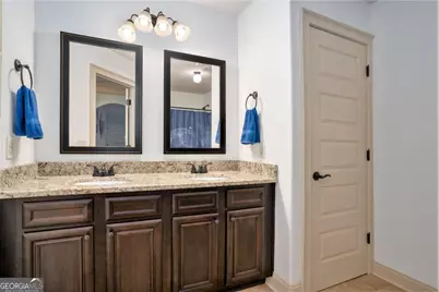 804 Eggie Court, McDonough, GA 30252 - Photo 31