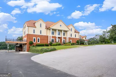 804 Eggie Court, McDonough, GA 30252 - Photo 39