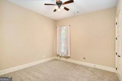 804 Eggie Court, McDonough, GA 30252 - Photo 23