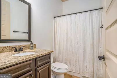 804 Eggie Court, McDonough, GA 30252 - Photo 23