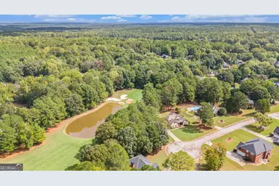 804 Eggie Court, McDonough, GA 30252 - Photo 41