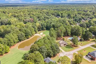 804 Eggie Ct, McDonough, GA 30252 - Photo 41