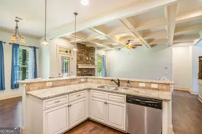 804 Eggie Court, McDonough, GA 30252 - Photo 13