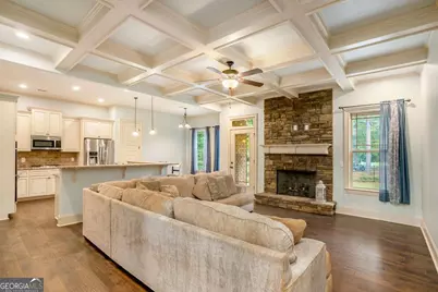 804 Eggie Court, McDonough, GA 30252 - Photo 7