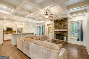 804 Eggie Ct, McDonough, GA 30252 - Photo 7