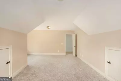 804 Eggie Court, McDonough, GA 30252 - Photo 27