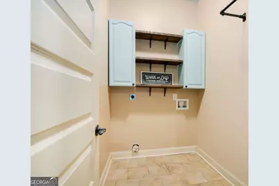 804 Eggie Court, McDonough, GA 30252 - Photo 21