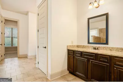 804 Eggie Court, McDonough, GA 30252 - Photo 17