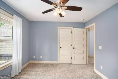 804 Eggie Court, McDonough, GA 30252 - Photo 25