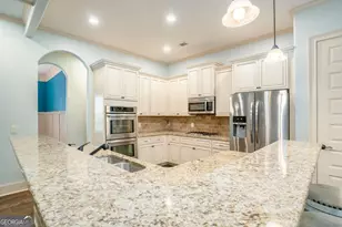 804 Eggie Ct, McDonough, GA 30252 - Photo 11