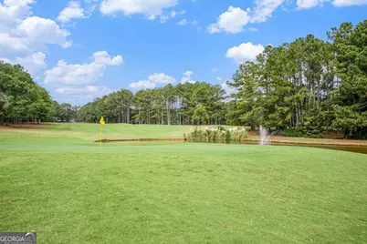 804 Eggie Court, McDonough, GA 30252 - Photo 37