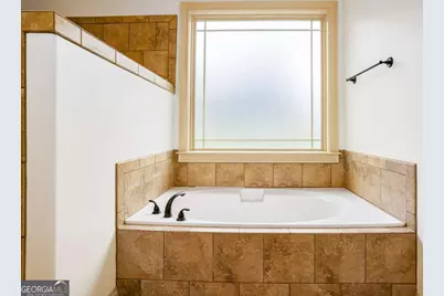 804 Eggie Court, McDonough, GA 30252 - Photo 19