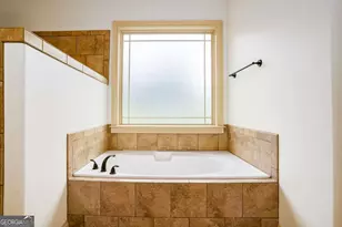 804 Eggie Ct, McDonough, GA 30252 - Photo 19