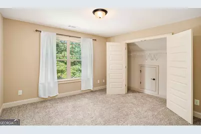 804 Eggie Court, McDonough, GA 30252 - Photo 27