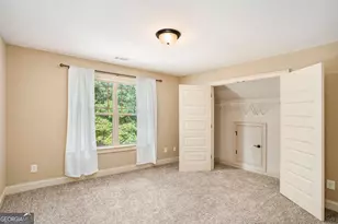 804 Eggie Ct, McDonough, GA 30252 - Photo 27