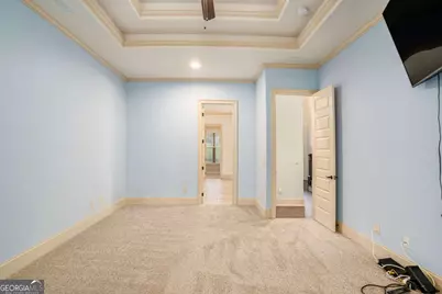 804 Eggie Court, McDonough, GA 30252 - Photo 17