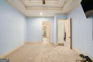 804 Eggie Ct, McDonough, GA 30252 - Photo 17