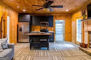 270 N Edenfield Ridge Dr, Rome, GA 30161 - Photo 51