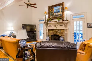 270 N Edenfield Ridge Dr, Rome, GA 30161 - Photo 7