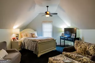 270 N Edenfield Ridge Dr, Rome, GA 30161 - Photo 41