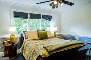 270 N Edenfield Ridge Dr, Rome, GA 30161 - Photo 37