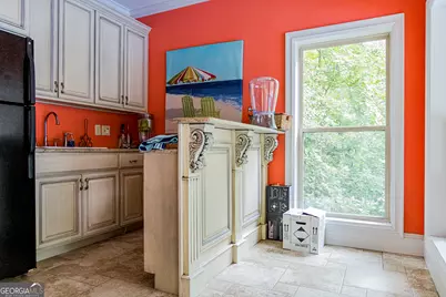 270 N Edenfield Ridge Drive, Rome, GA 30161 - Photo 69