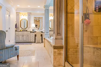 270 N Edenfield Ridge Drive, Rome, GA 30161 - Photo 27