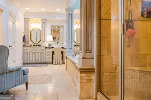 270 N Edenfield Ridge Dr, Rome, GA 30161 - Photo 27