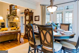 270 N Edenfield Ridge Dr, Rome, GA 30161 - Photo 13