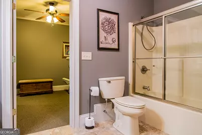 270 N Edenfield Ridge Drive, Rome, GA 30161 - Photo 55