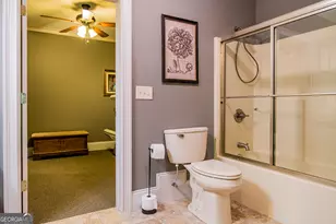 270 N Edenfield Ridge Dr, Rome, GA 30161 - Photo 55