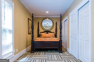 270 N Edenfield Ridge Dr, Rome, GA 30161 - Photo 53