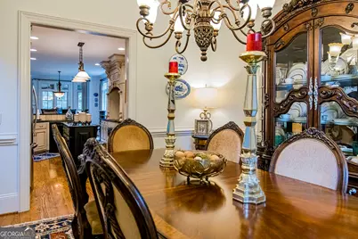 270 N Edenfield Ridge Drive, Rome, GA 30161 - Photo 19