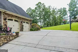 270 N Edenfield Ridge Dr, Rome, GA 30161 - Photo 71