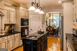 270 N Edenfield Ridge Dr, Rome, GA 30161 - Photo 15