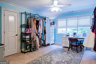 270 N Edenfield Ridge Dr, Rome, GA 30161 - Photo 45