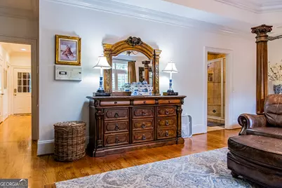 270 N Edenfield Ridge Drive, Rome, GA 30161 - Photo 21