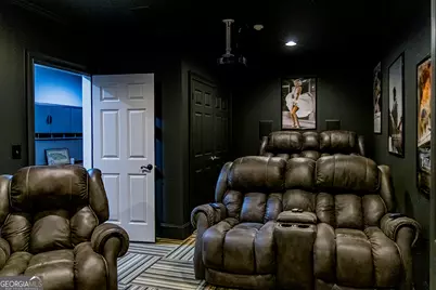 270 N Edenfield Ridge Drive, Rome, GA 30161 - Photo 47