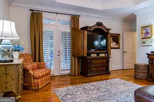 270 N Edenfield Ridge Dr, Rome, GA 30161 - Photo 23