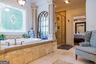 270 N Edenfield Ridge Dr, Rome, GA 30161 - Photo 29