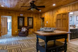 270 N Edenfield Ridge Dr, Rome, GA 30161 - Photo 49