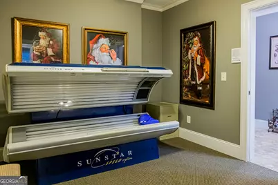 270 N Edenfield Ridge Drive, Rome, GA 30161 - Photo 59