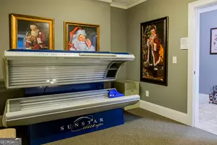 270 N Edenfield Ridge Dr, Rome, GA 30161 - Photo 59