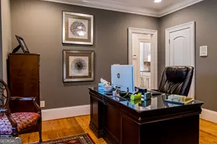 270 N Edenfield Ridge Dr, Rome, GA 30161 - Photo 33